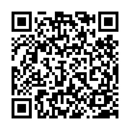 QR code for 665TFU