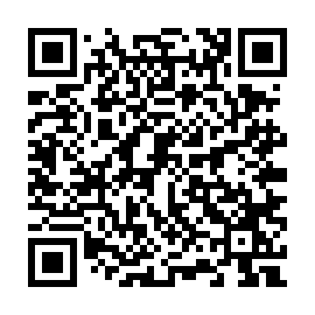 QR code for 665TLO
