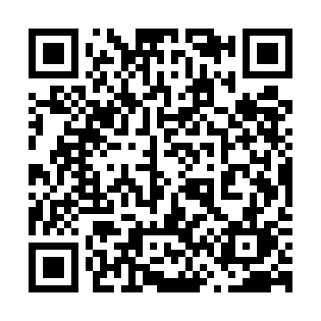 QR code for 665UCL