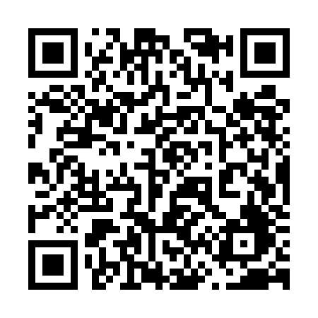 QR code for 665UJF