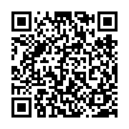 QR code for 665VIT