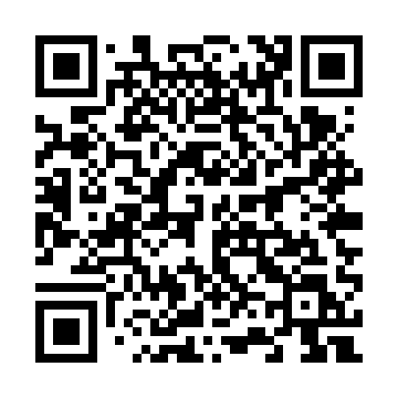 QR code for 665VQL