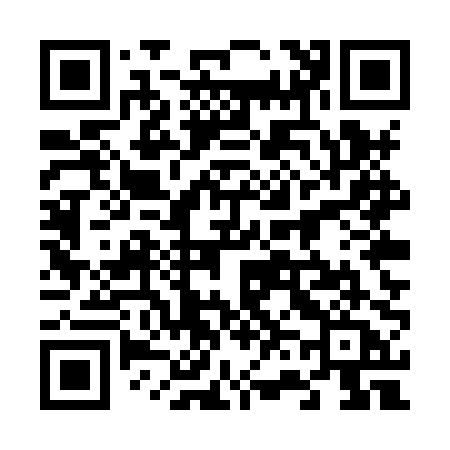 QR code for 665XPA