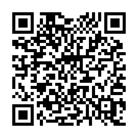 QR code for 665ZAG