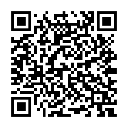 QR code for 665ZXR