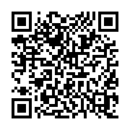 QR code for 6660EH