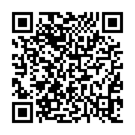QR code for 6660EK