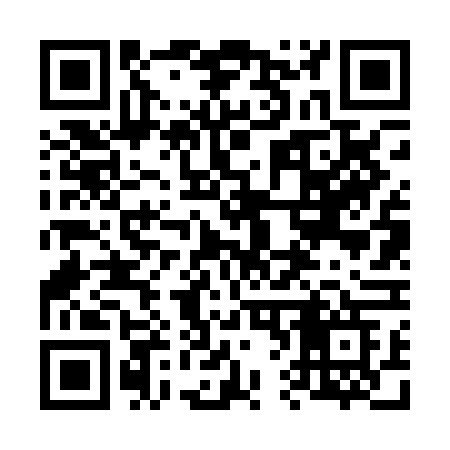 QR code for 6660FG