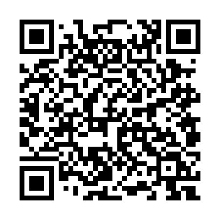 QR code for 6660JL