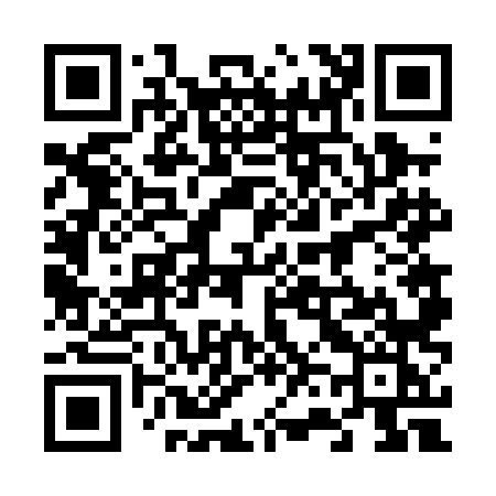 QR code for 6660LK
