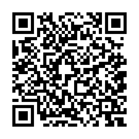 QR code for 6660NVJ