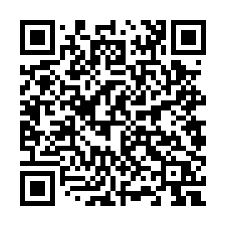 QR code for 6660PP