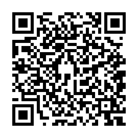 QR code for 6660XXB
