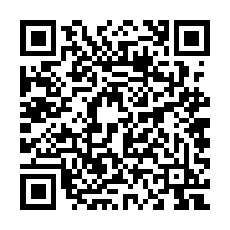 QR code for 6661AJW