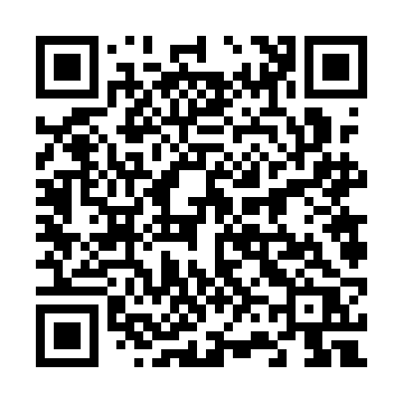 QR code for 6661BR