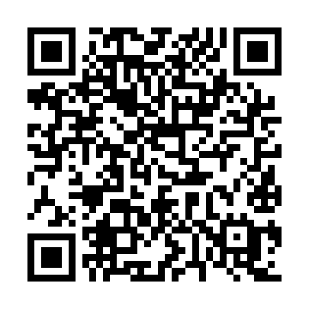 QR code for 6661IE