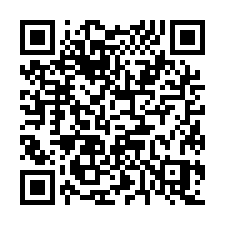 QR code for 6661JS
