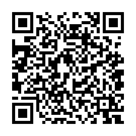 QR code for 6661JXV