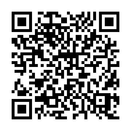 QR code for 6661NR