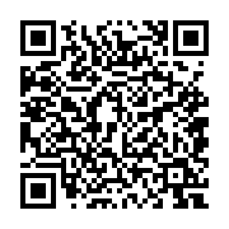 QR code for 6661XLP