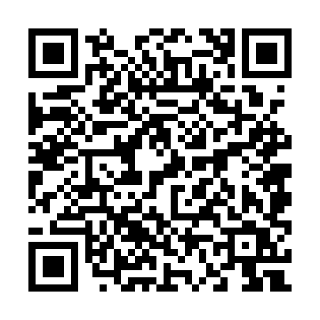 QR code for 6661XTC