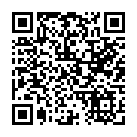 QR code for 6662DO