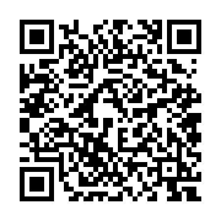 QR code for 6662EJC