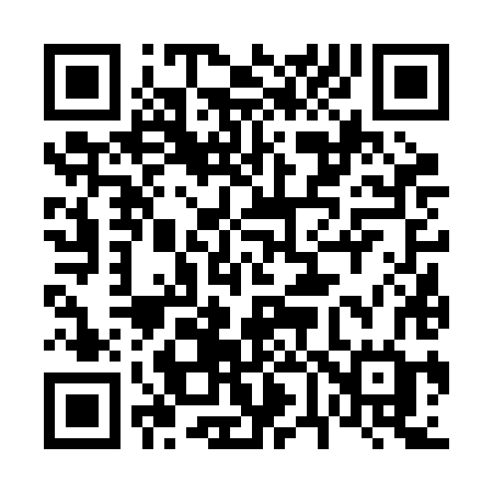 QR code for 6662HG