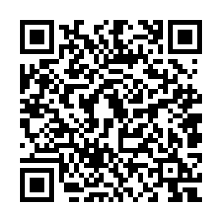 QR code for 6662KEF