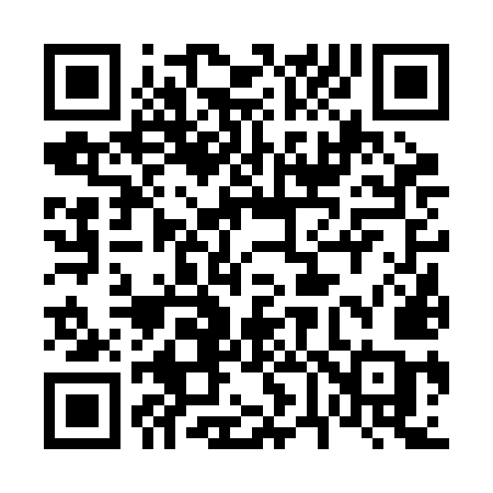 QR code for 6662MC