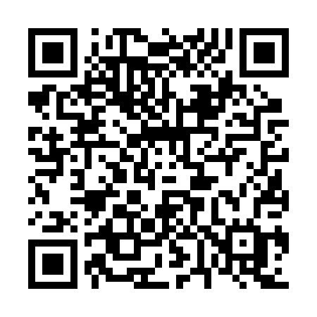 QR code for 6662PG