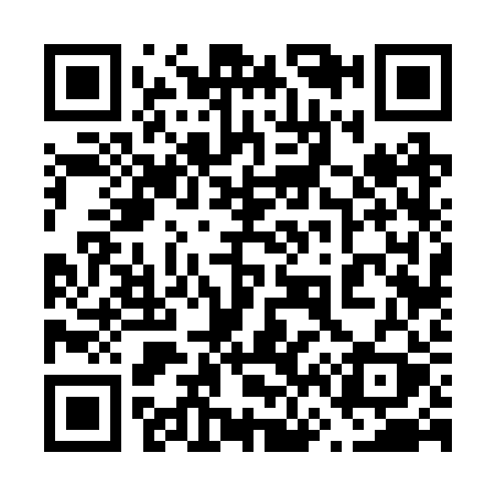 QR code for 6662RY