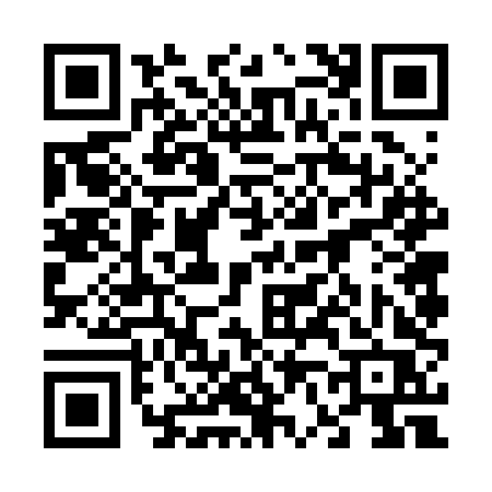 QR code for 6662TRT