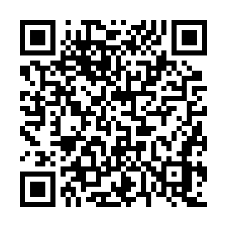 QR code for 6662WZ