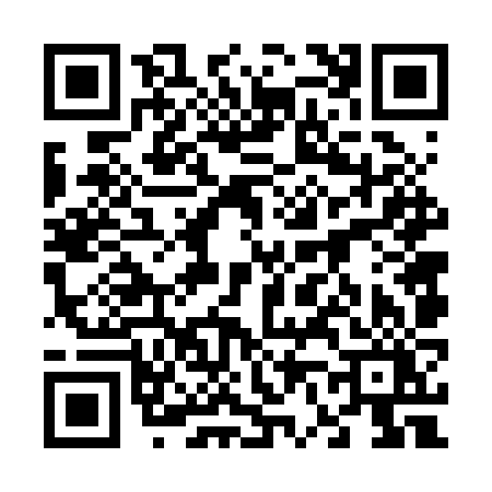 QR code for 6662ZYL