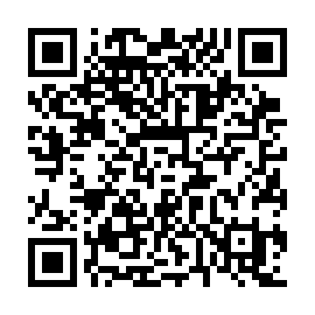 QR code for 6663BI