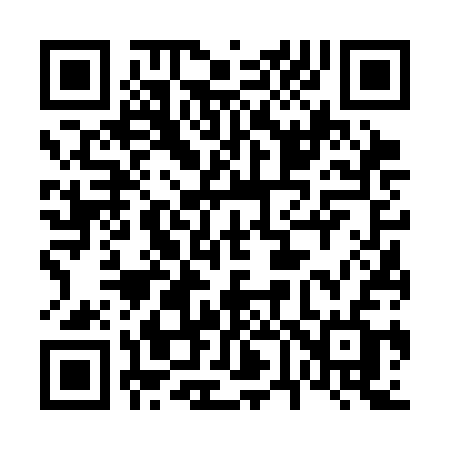 QR code for 6663CF