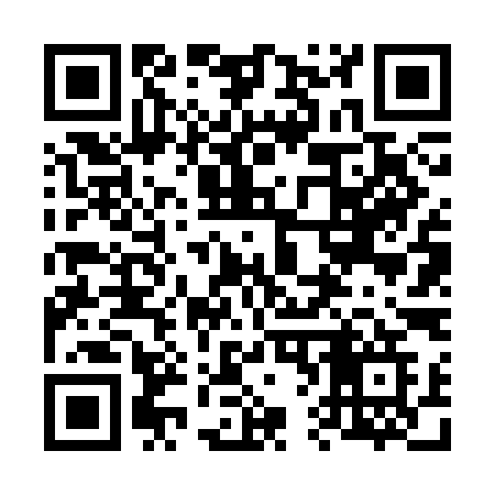 QR code for 6663IG