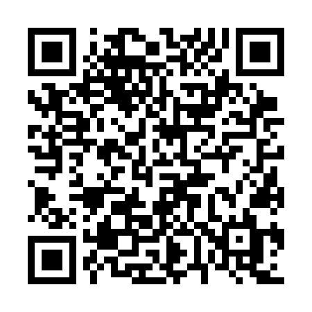 QR code for 6663NL