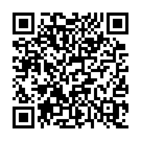 QR code for 6663QG