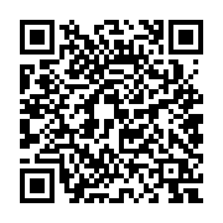 QR code for 6663TPO