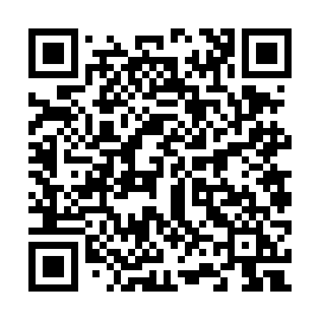 QR code for 6664FI