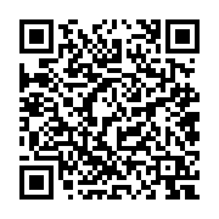 QR code for 6664FPU
