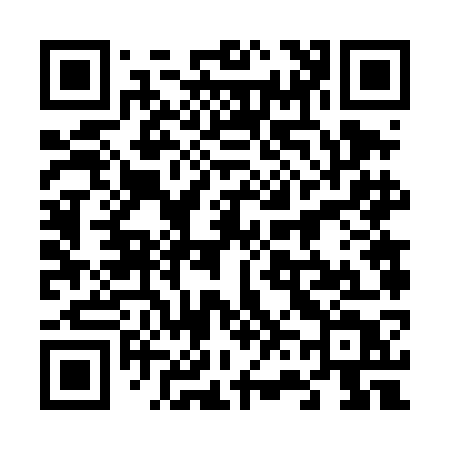 QR code for 6664GT