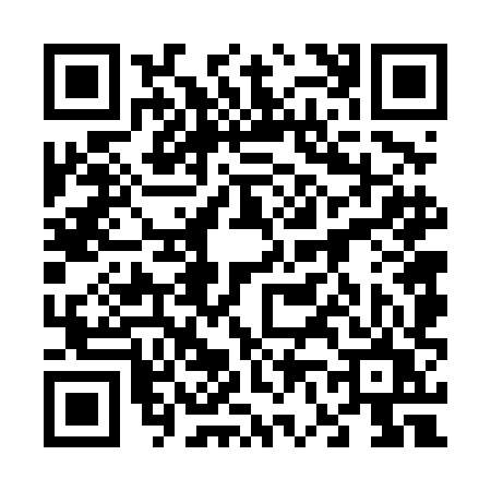 QR code for 6664HUX