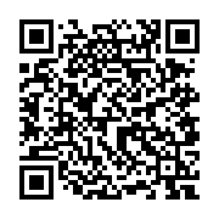 QR code for 6664OJ