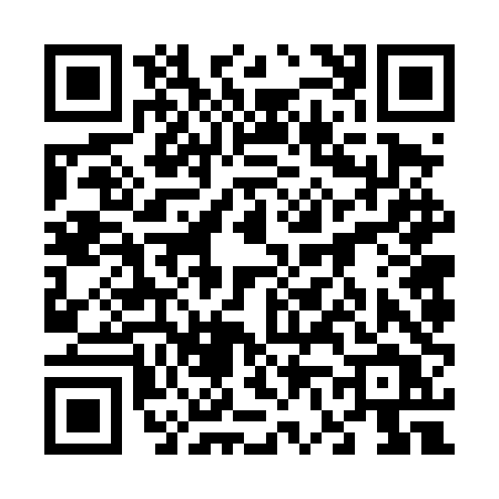 QR code for 6664TTG