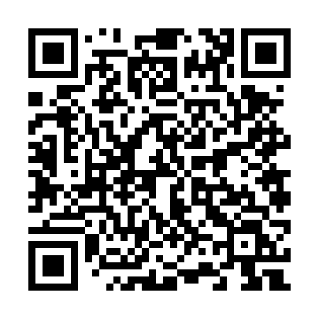 QR code for 6664VL