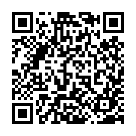 QR code for 6664XL