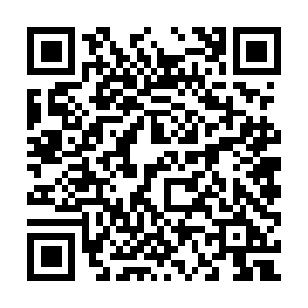 QR code for 6665DEB